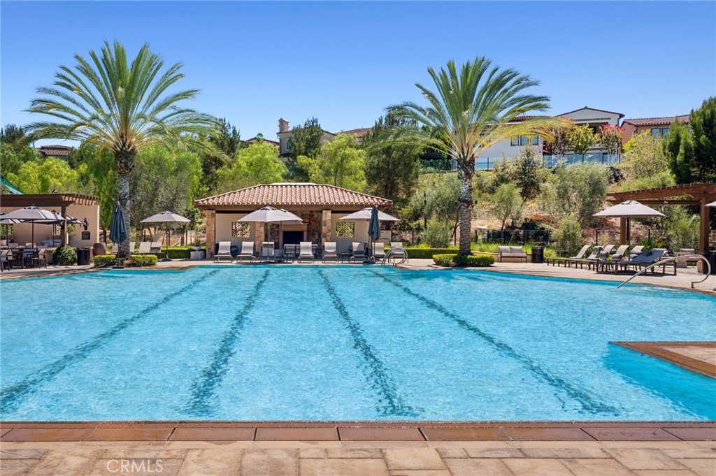 111 Shady Arbor, Irvine CA 92618 - photo 58