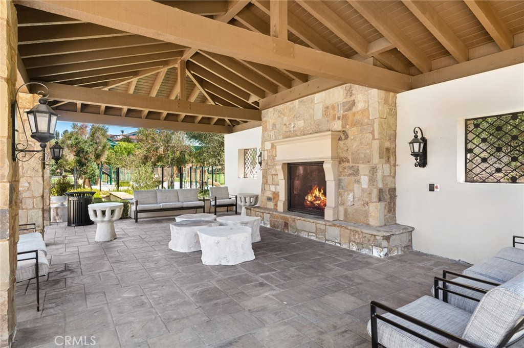 111 Shady Arbor, Irvine CA 92618 - photo 60