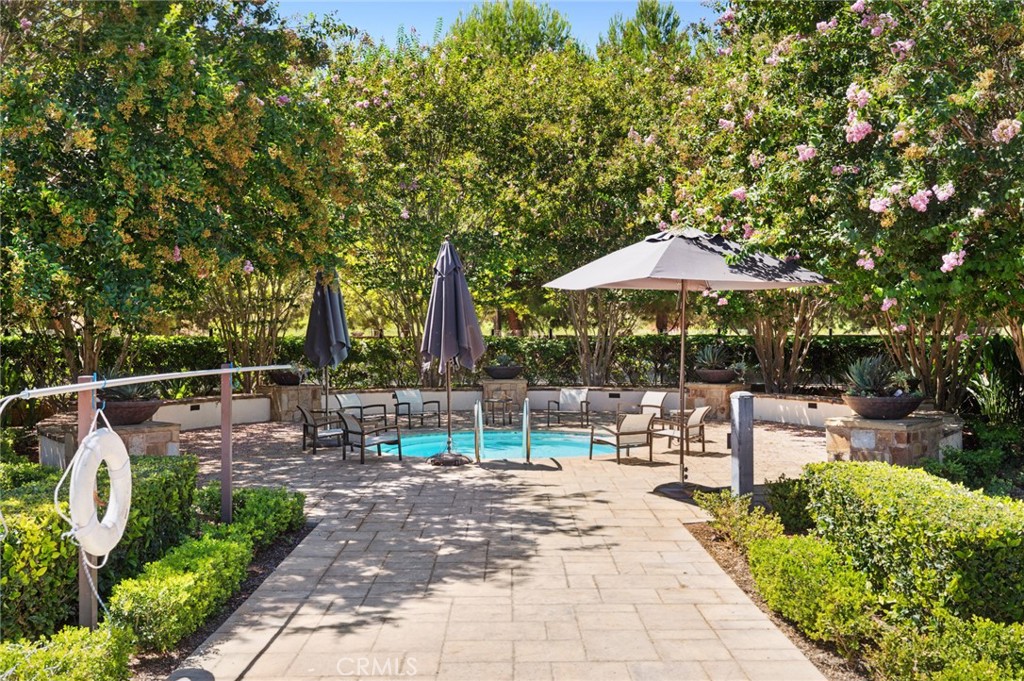 111 Shady Arbor, Irvine CA 92618 - photo 61