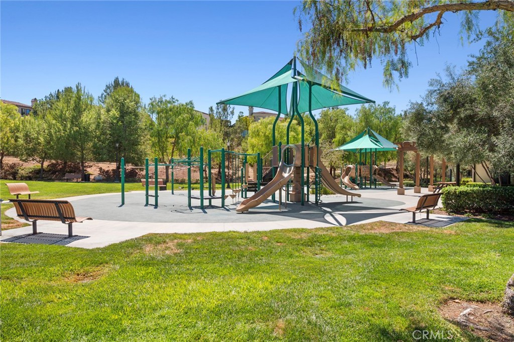 111 Shady Arbor, Irvine CA 92618 - photo 62