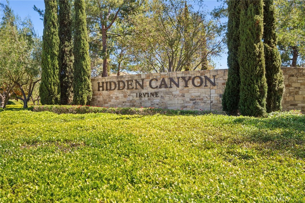 111 Shady Arbor, Irvine CA 92618 - photo 63