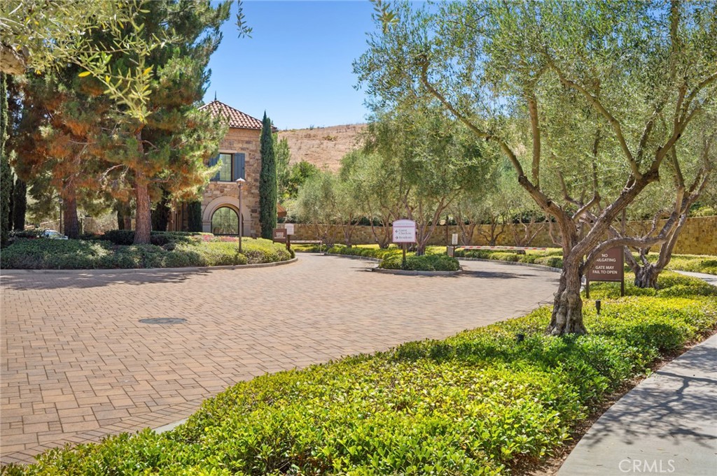 111 Shady Arbor, Irvine CA 92618 - photo 64