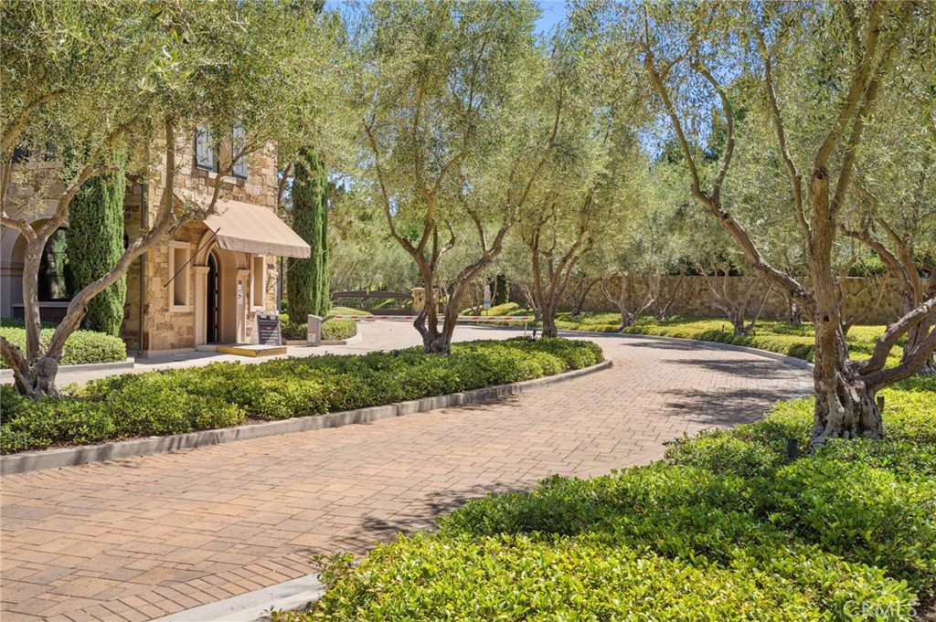 111 Shady Arbor, Irvine CA 92618 - photo 65