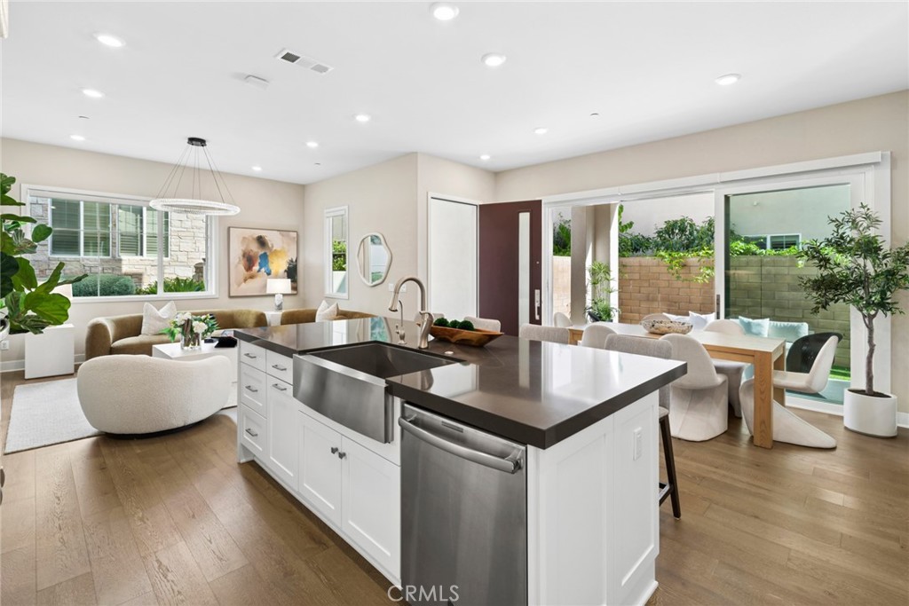 111 Spiral, Irvine CA 92618 - photo 2