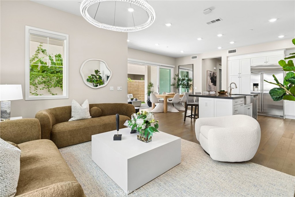 111 Spiral, Irvine CA 92618 - photo 3