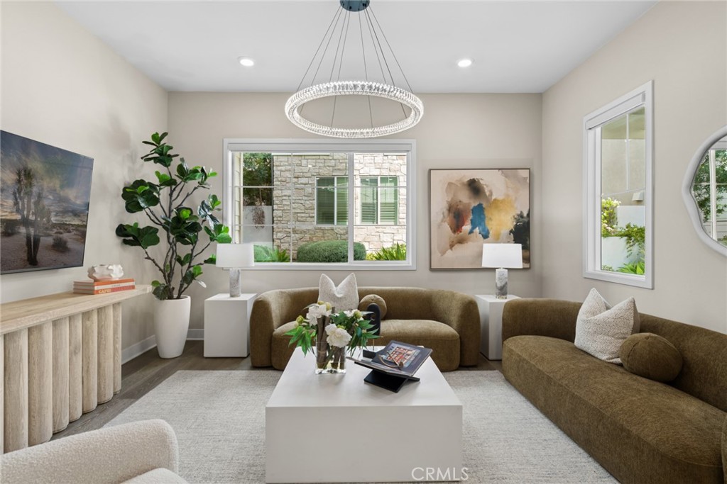 111 Spiral, Irvine CA 92618 - photo 4