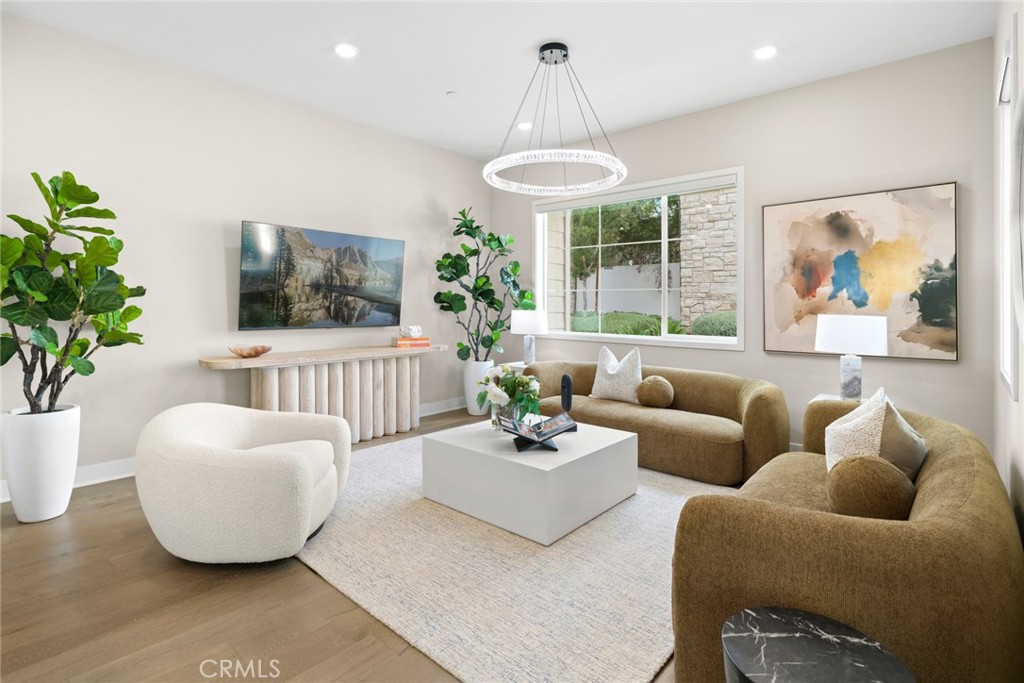 111 Spiral, Irvine CA 92618 - photo 5