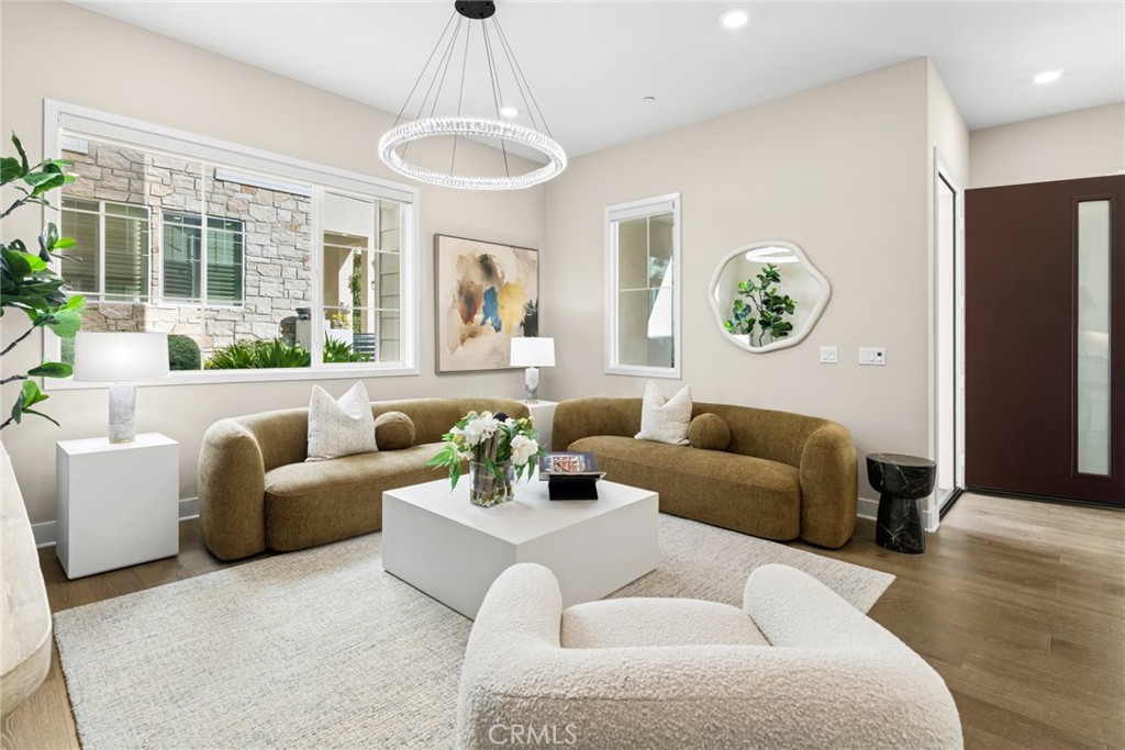 111 Spiral, Irvine CA 92618 - photo 6