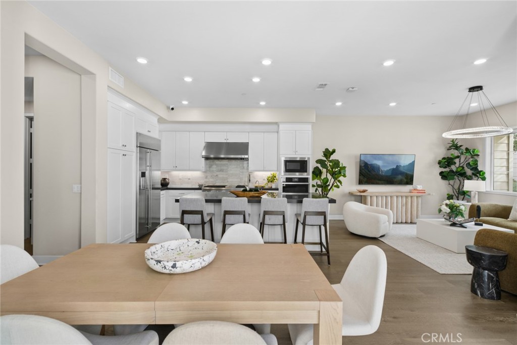 111 Spiral, Irvine CA 92618 - photo 9