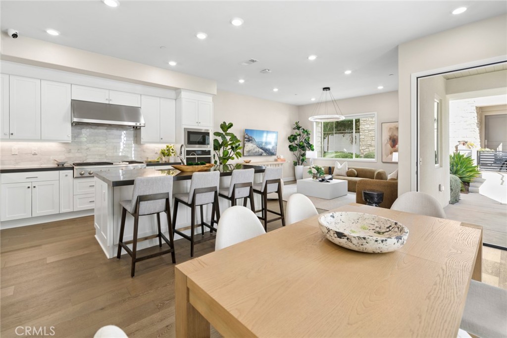 111 Spiral, Irvine CA 92618 - photo 10