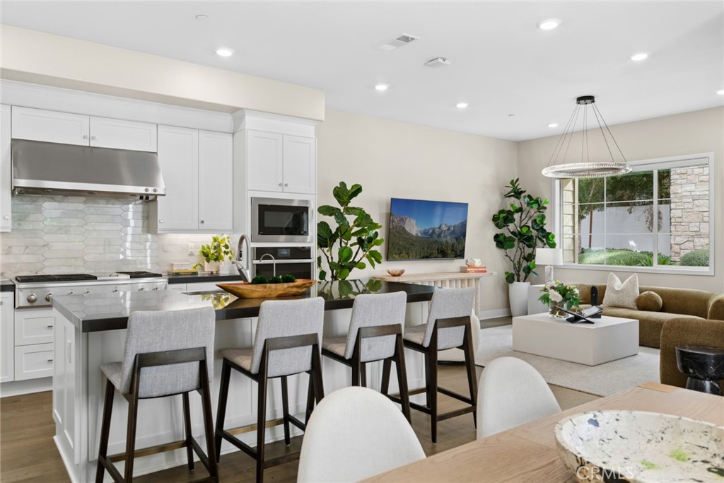 111 Spiral, Irvine CA 92618 - photo 11