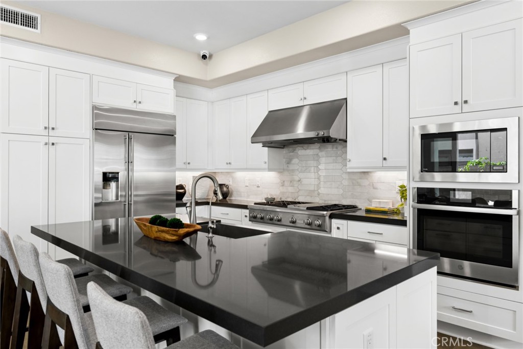 111 Spiral, Irvine CA 92618 - photo 13