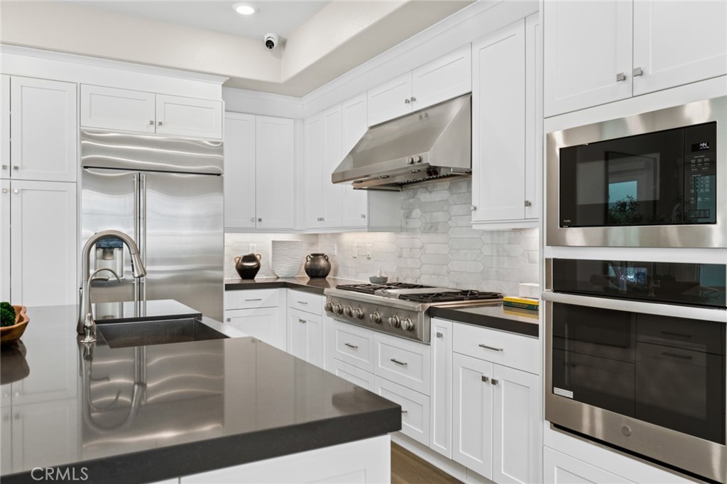 111 Spiral, Irvine CA 92618 - photo 15