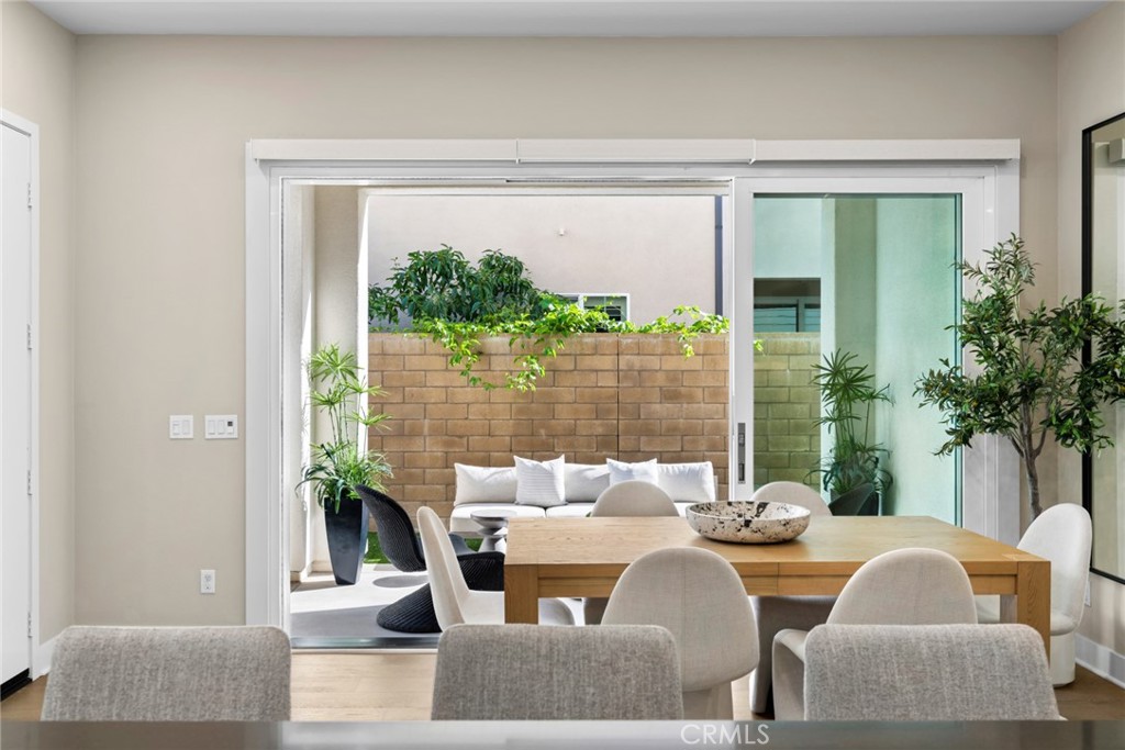 111 Spiral, Irvine CA 92618 - photo 16