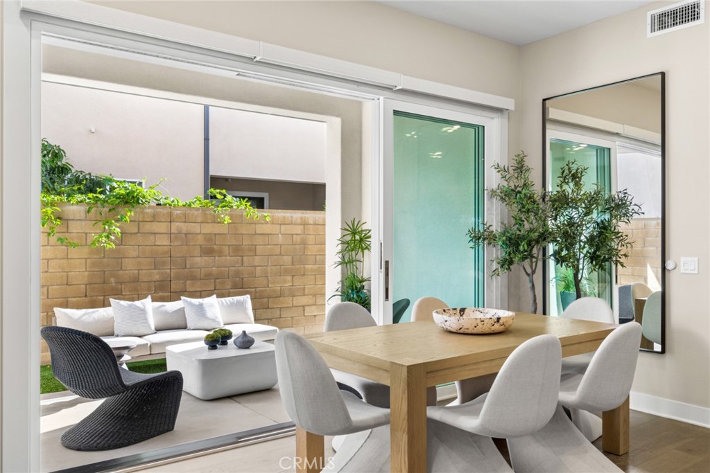 111 Spiral, Irvine CA 92618 - photo 17
