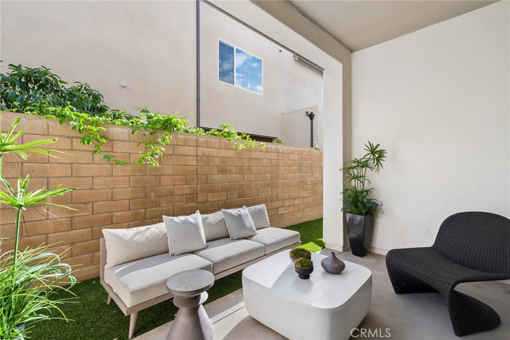 111 Spiral, Irvine CA 92618 - photo 19