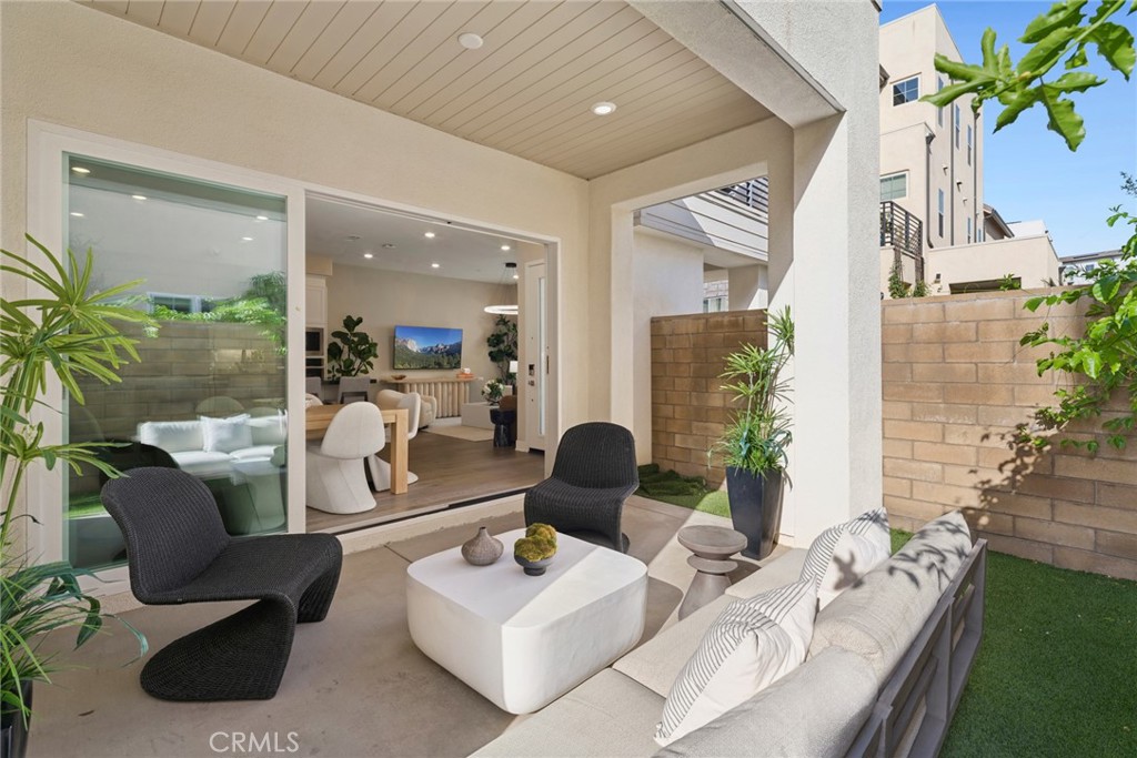 111 Spiral, Irvine CA 92618 - photo 20