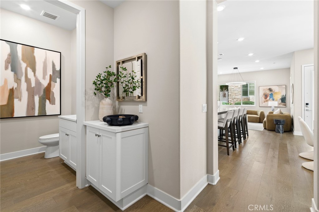 111 Spiral, Irvine CA 92618 - photo 21