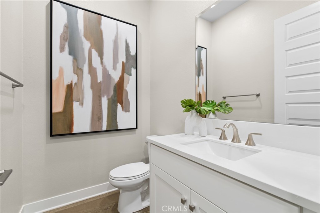 111 Spiral, Irvine CA 92618 - photo 22