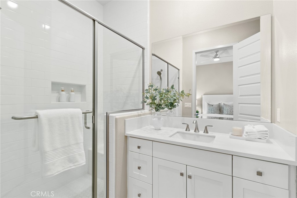 111 Spiral, Irvine CA 92618 - photo 24