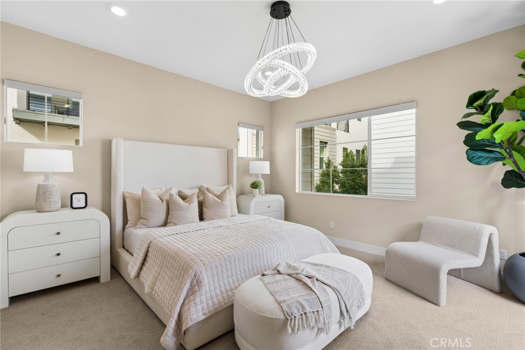 111 Spiral, Irvine CA 92618 - photo 25