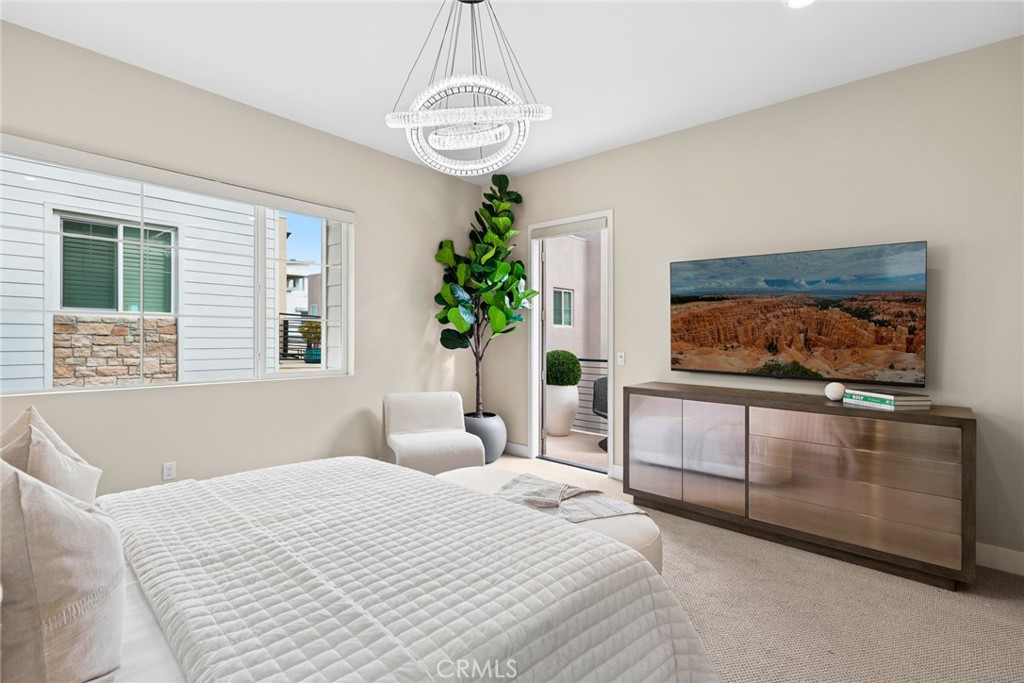 111 Spiral, Irvine CA 92618 - photo 26