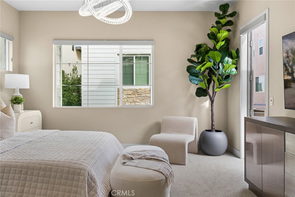 111 Spiral, Irvine CA 92618 - photo 27