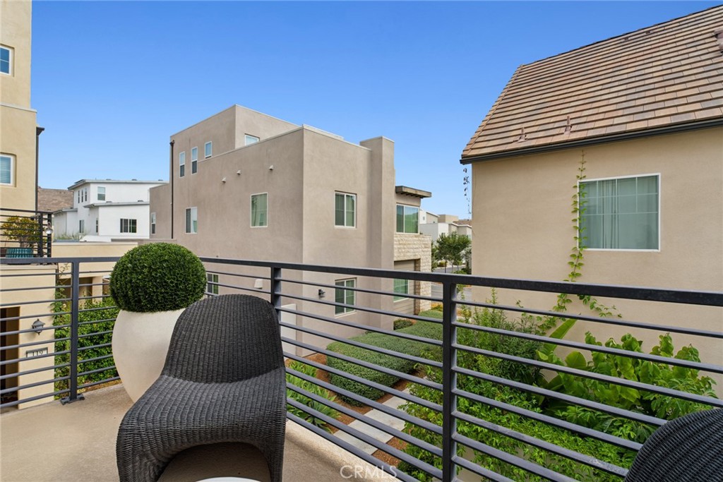 111 Spiral, Irvine CA 92618 - photo 28