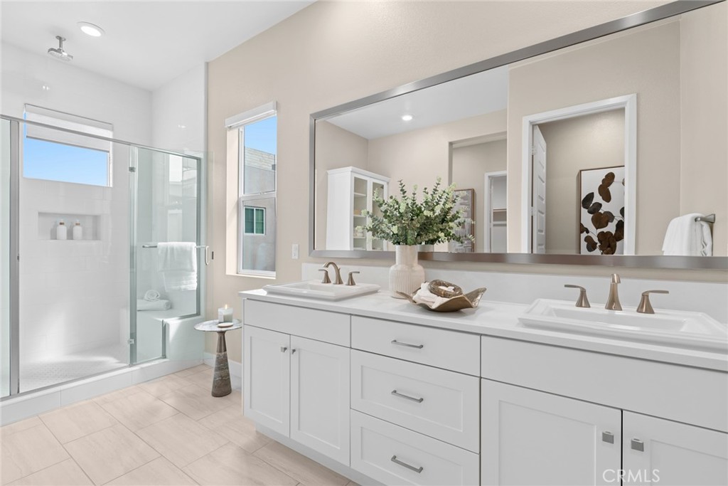 111 Spiral, Irvine CA 92618 - photo 29