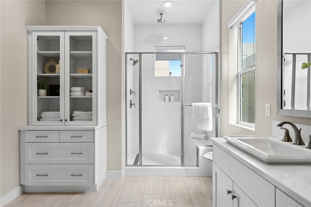 111 Spiral, Irvine CA 92618 - photo 30
