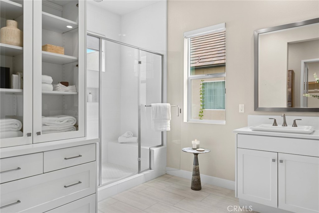111 Spiral, Irvine CA 92618 - photo 31