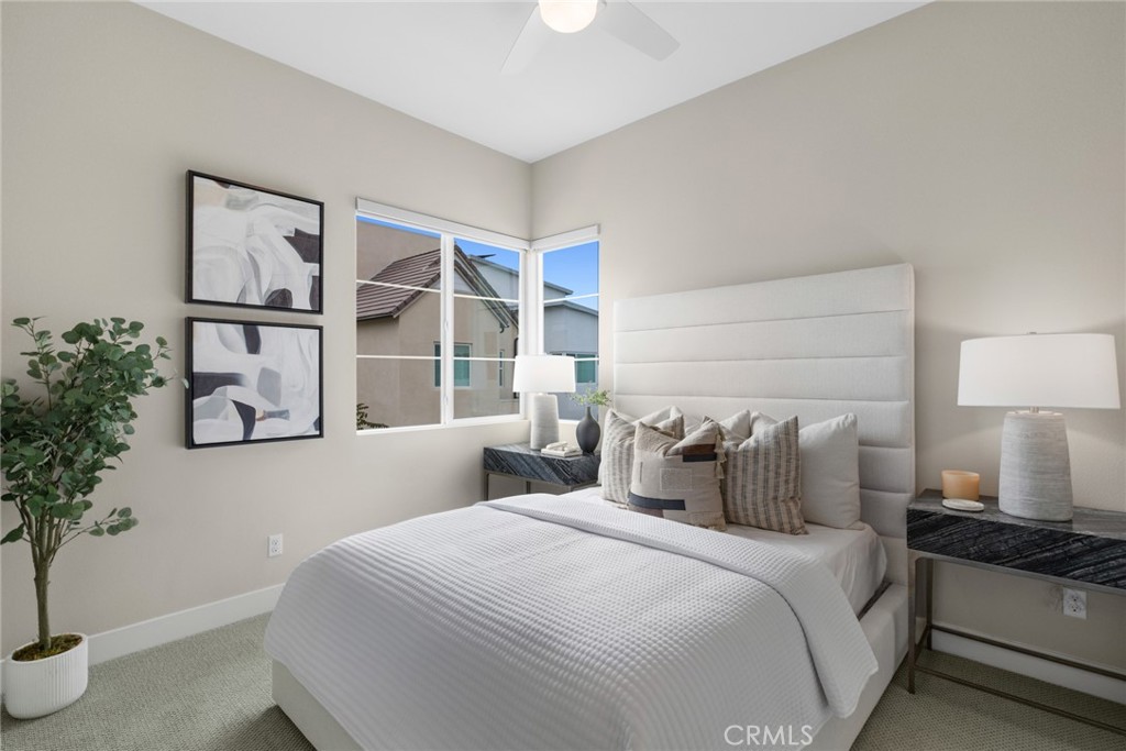 111 Spiral, Irvine CA 92618 - photo 33