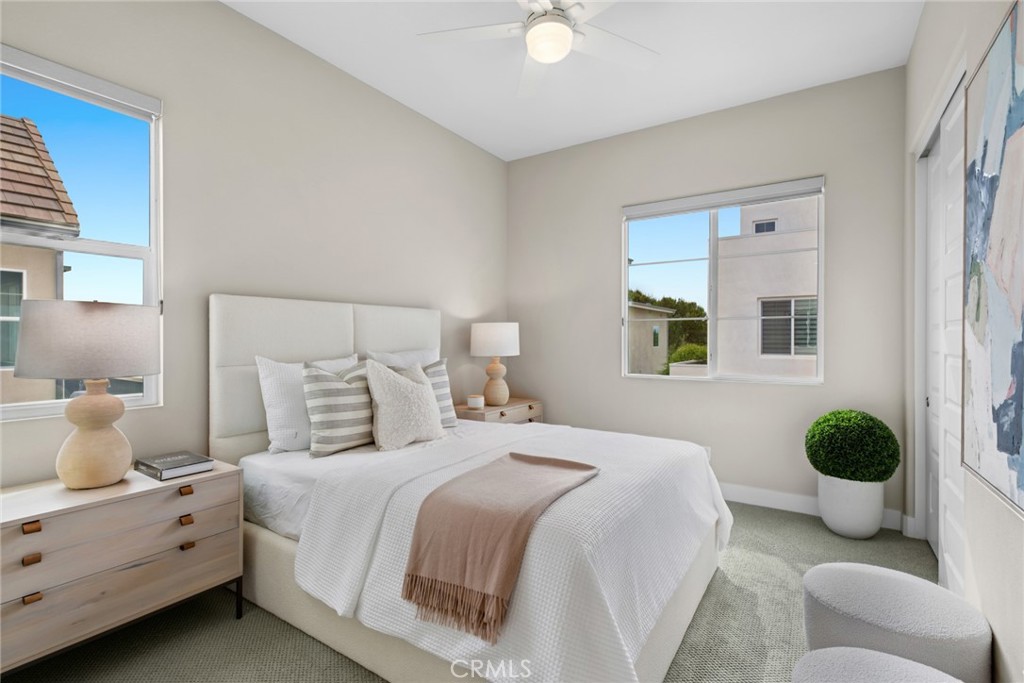 111 Spiral, Irvine CA 92618 - photo 35