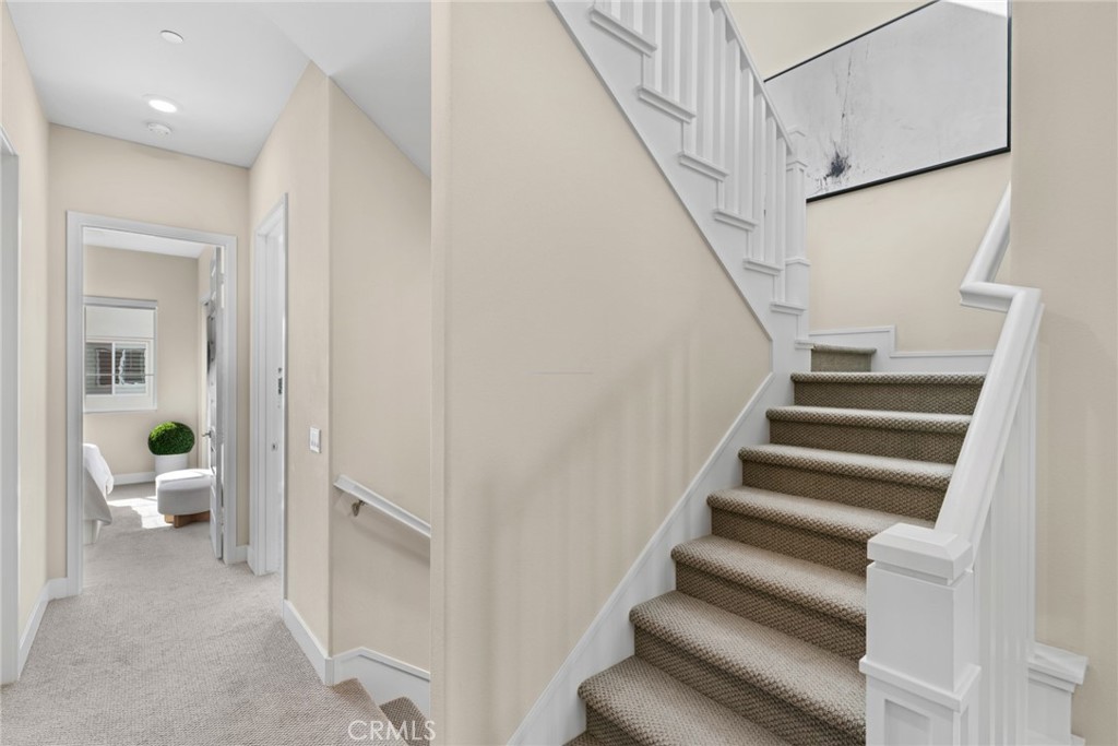 111 Spiral, Irvine CA 92618 - photo 37