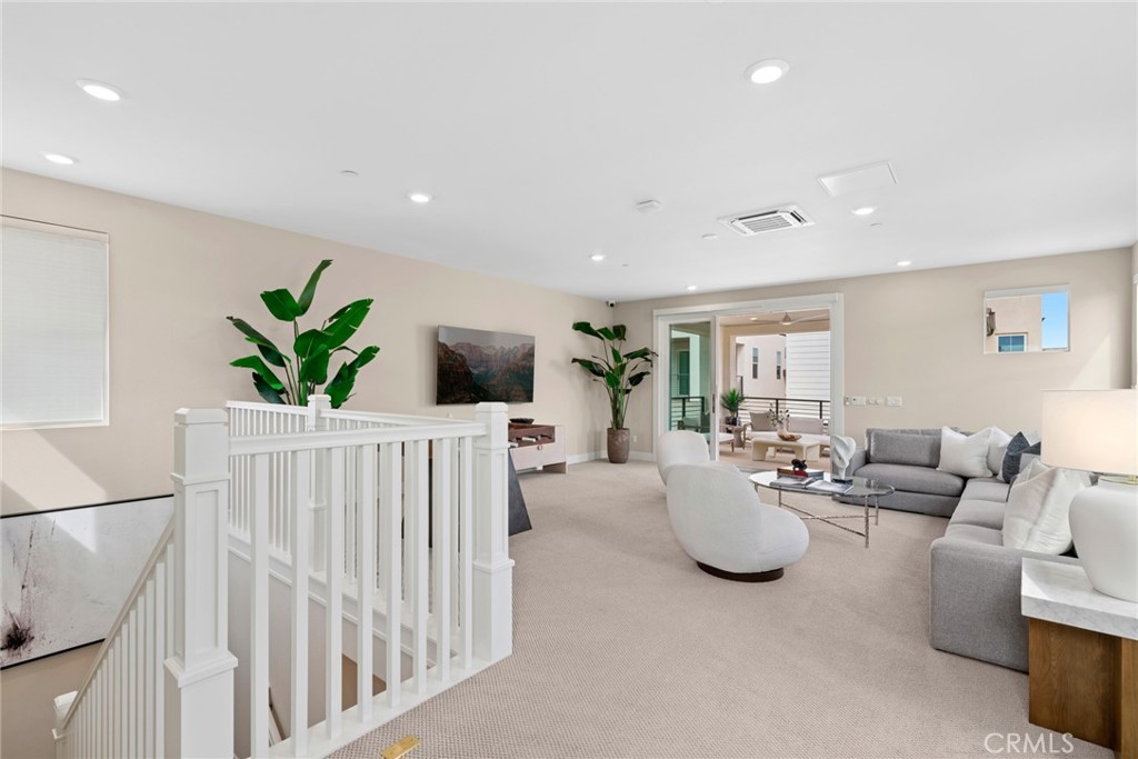 111 Spiral, Irvine CA 92618 - photo 38