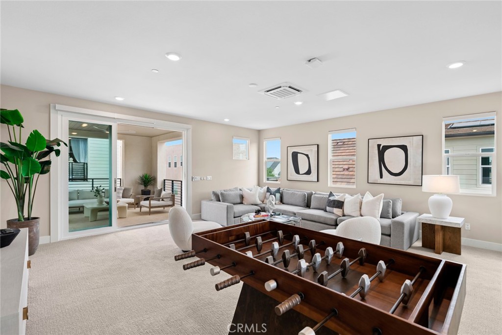 111 Spiral, Irvine CA 92618 - photo 39