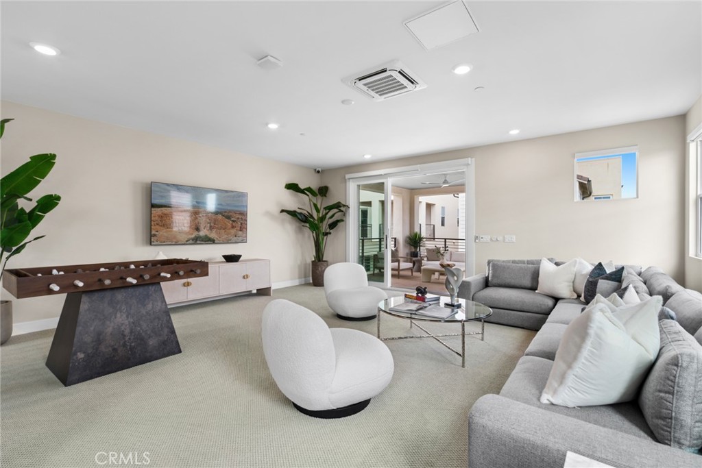 111 Spiral, Irvine CA 92618 - photo 40