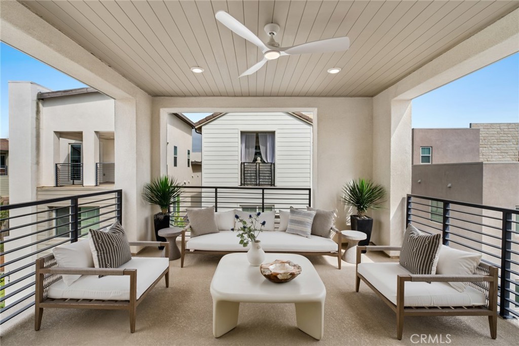 111 Spiral, Irvine CA 92618 - photo 41