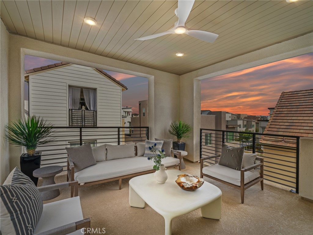 111 Spiral, Irvine CA 92618 - photo 43