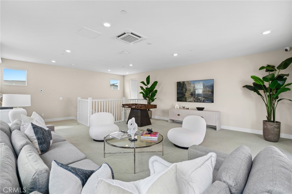 111 Spiral, Irvine CA 92618 - photo 45