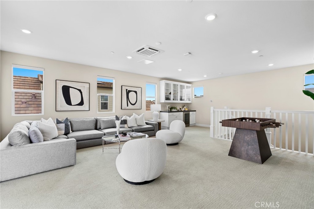 111 Spiral, Irvine CA 92618 - photo 46
