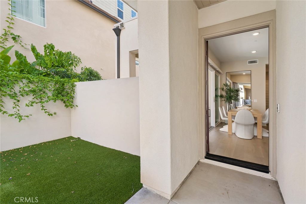 111 Spiral, Irvine CA 92618 - photo 48