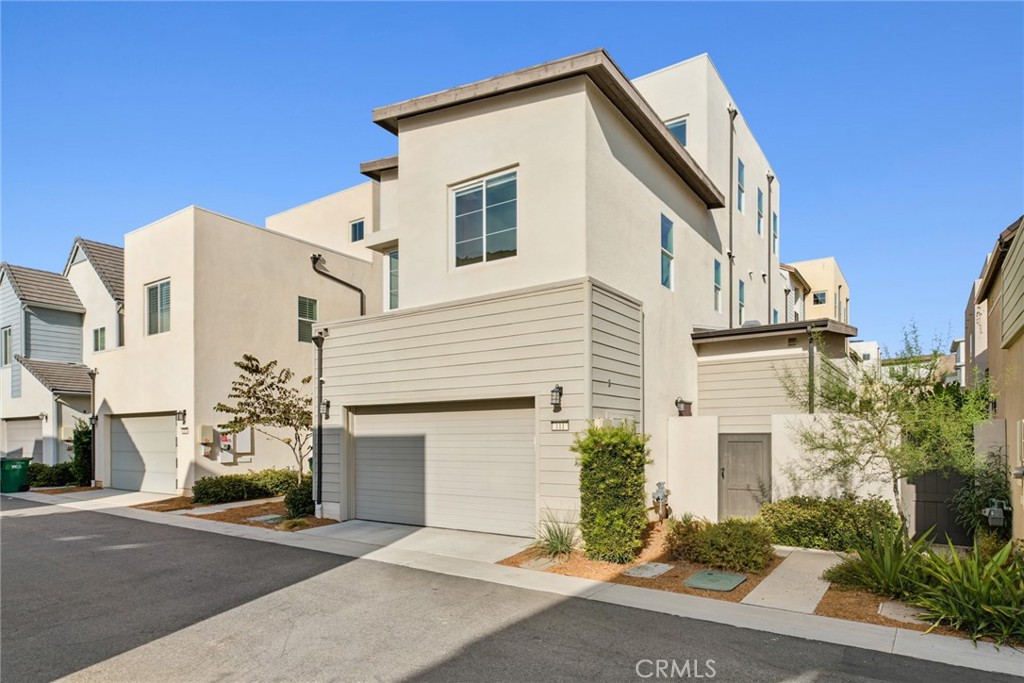 111 Spiral, Irvine CA 92618 - photo 50