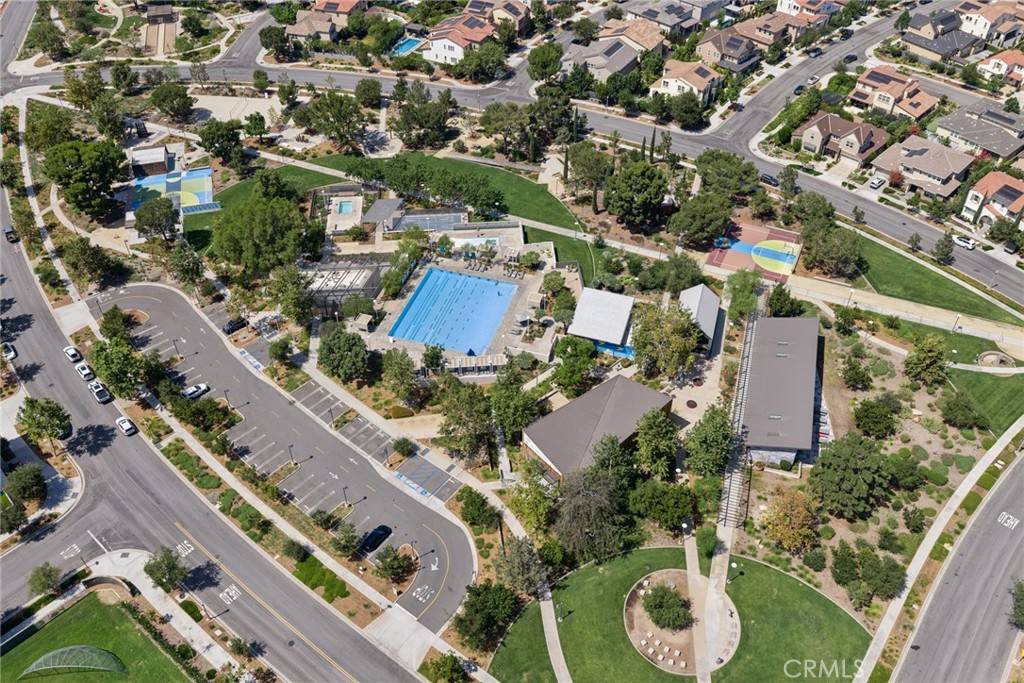 111 Spiral, Irvine CA 92618 - photo 55