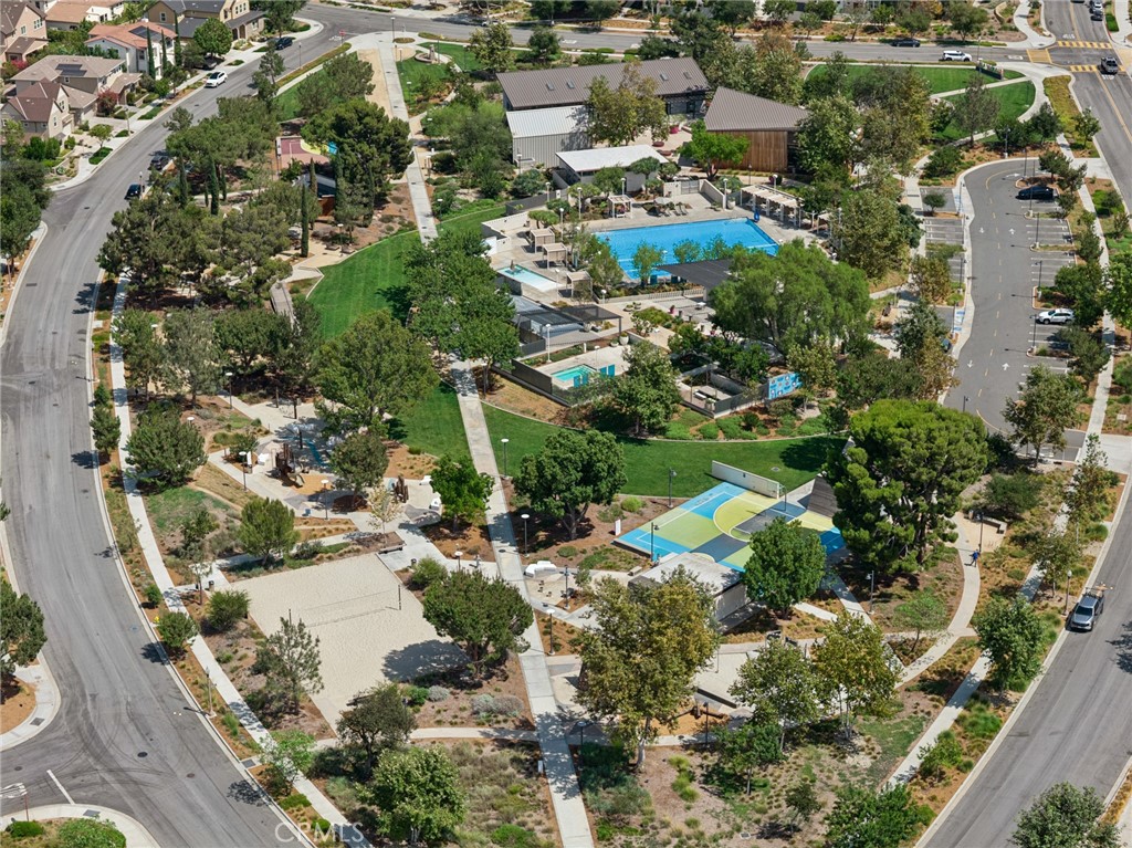 111 Spiral, Irvine CA 92618 - photo 57