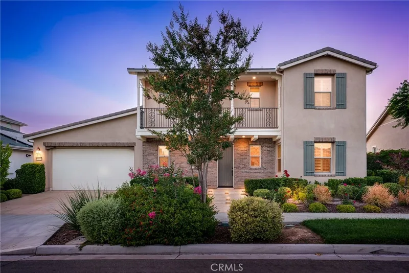 111 Spoke, Irvine, CA 92618