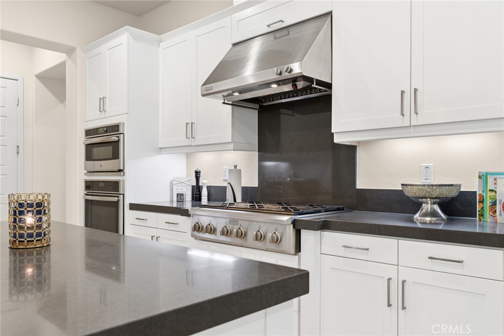 111 Stellar, Irvine CA 92618 - photo 4