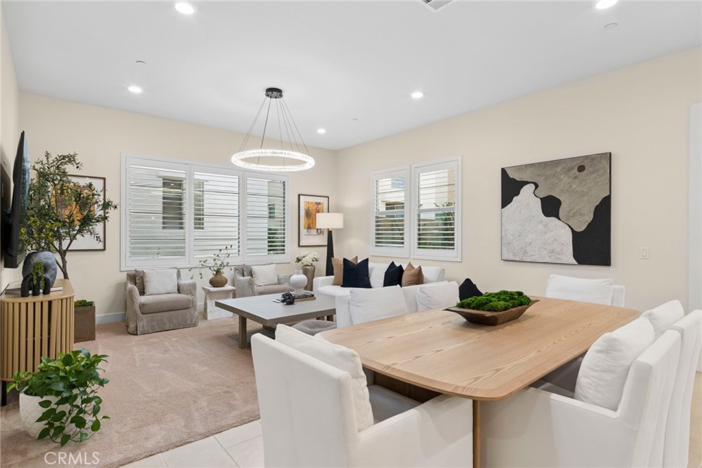 111 Stellar, Irvine CA 92618 - photo 6