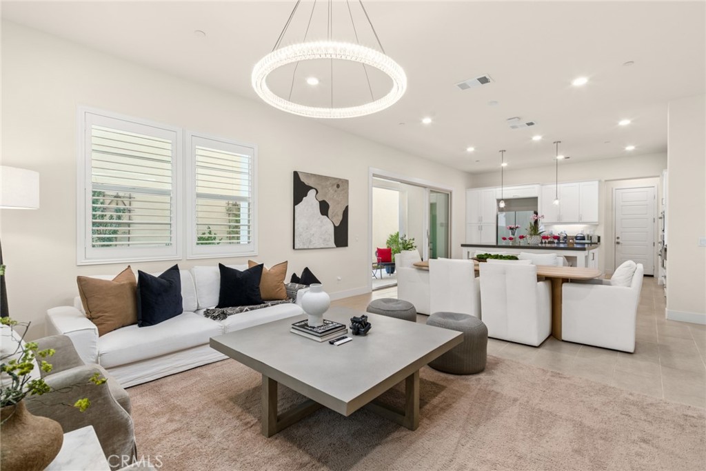 111 Stellar, Irvine CA 92618 - photo 8