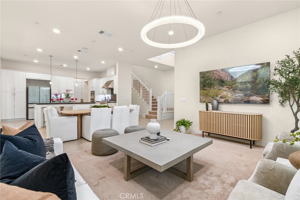 111 Stellar, Irvine CA 92618 - photo 9